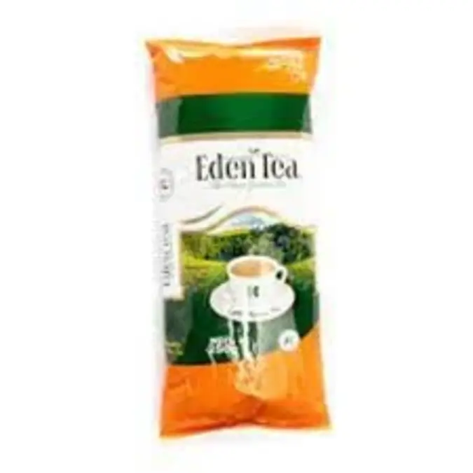 Eden Tea 250Gm